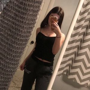 Meet your Posher, India